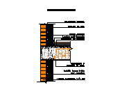 ME05_P_c+.dwg