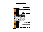 ME05_P_c.dwg