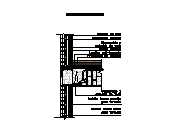 ME06_b+_a+.dwg