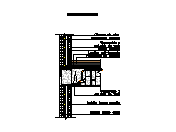 ME06_b_a.dwg