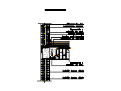 ME06_b_b.dwg