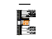 ME06_c+_b+.dwg