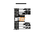 ME06_c+_c+.dwg