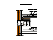 ME07_B1_a+.dwg