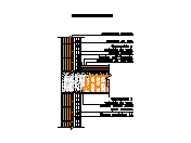 ME07_B1_b+.dwg
