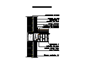 ME07_B1_c-.dwg