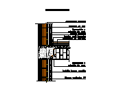 ME07_B2_a.dwg