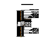 ME07_B2_b+.dwg