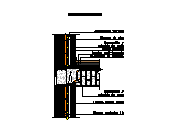 ME07_B2_b.dwg