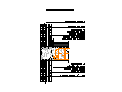 ME07_H_b+.dwg