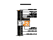 ME07_H_b.dwg