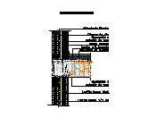ME07_H_c.dwg