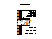 ME07_M_a.dwg