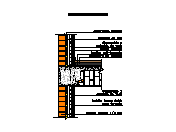 ME07_M_b+.dwg