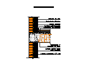 ME07_P_c+.dwg