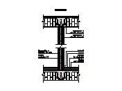 PV01_B1.dwg