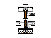 PV01_B1_BE.dwg