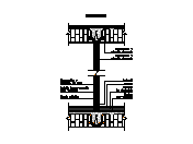 PV01_a2+_BE.dwg