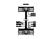 PV01_b+_BE.dwg