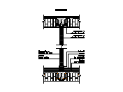 PV01_b.dwg