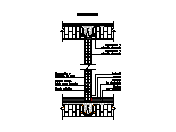 PV01_c+_BE.dwg