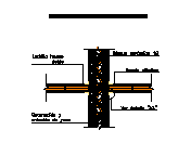 PV02_B2-PV01_b.dwg