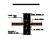 PV02_B3-PV01_b.dwg