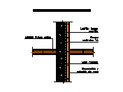 PV04_B1_a-PV01_b.dwg
