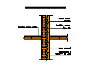 PV04_M_a-PV01_b.dwg