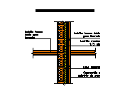 PV04_M_b+-PV01_b+.dwg