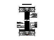 PV02_B3+.dwg