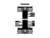 PV02_B4+.dwg
