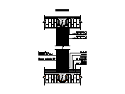 PV02_B4.dwg