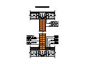 PV02_P_P.dwg