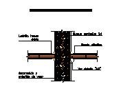 PV02_B3-PV01_b.dwg