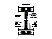 PV03_a2.dwg