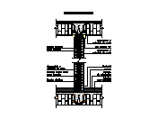 PV03_b+.dwg