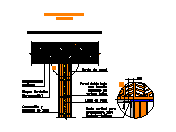 PV9622~1.dwg