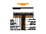PV9BBB~1.dwg