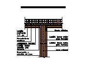PV03_b+_-_FC01_P_a+.dwg