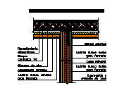 PV03_b+-FC15_B1_a+.dwg