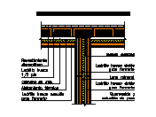 PV03_b+-FC15_H_a+.dwg