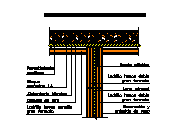 PV03_b+-FC19_B1_a+.dwg