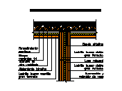 PV03_b+-FC24_B1_a+.dwg