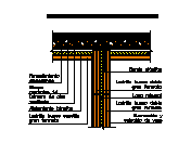 PV03_b+-FC26_B1_a+.dwg
