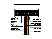 PV03_b+-FC03_B2.dwg