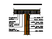 PV03_b+-FC03_P.dwg