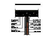 PV03_b+-FC04_B3.dwg