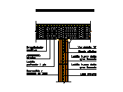 PV03_b+-FC04_P.dwg