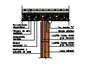 PV03_b+-FC25_B1.dwg